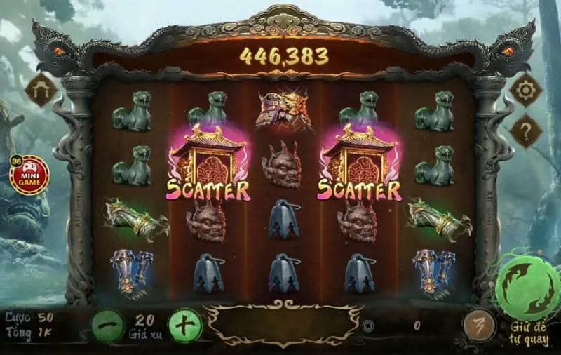 Xổ Số và Lô Đề 79 Số Đỏ