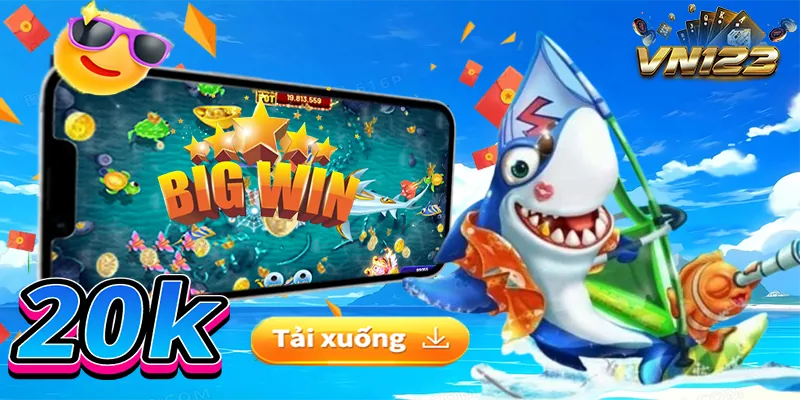 Game Tài Xỉu 79 Số Đỏ