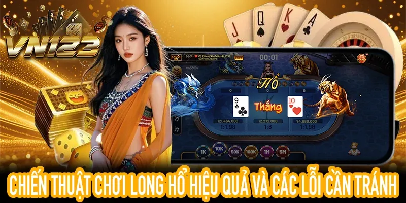 Cá cược Đá Gà 79 Số Đỏ