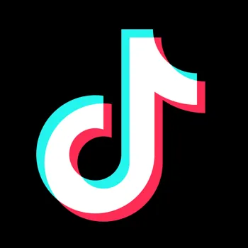 TikTok 79 Số Đỏ