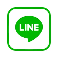 Line 79 Số Đỏ