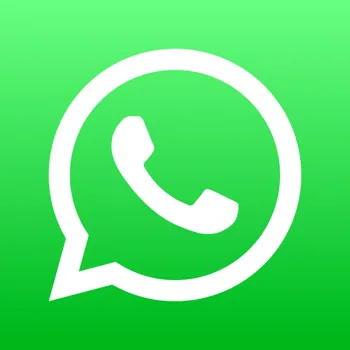 WhatsApp 79 Số Đỏ