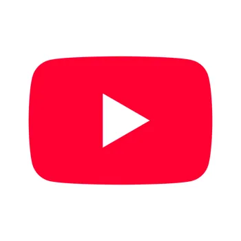 YouTube 79 Số Đỏ